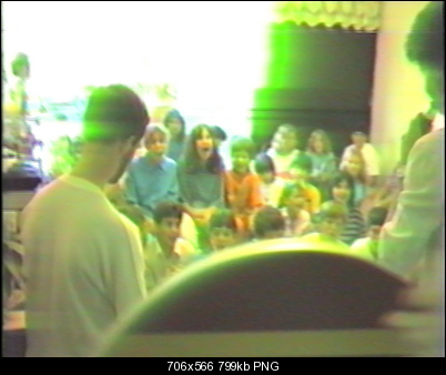 Click image for larger version

Name:	vlcsnap-2013-02-17-01h02m10s45.png
Views:	393
Size:	798.8 KB
ID:	16301