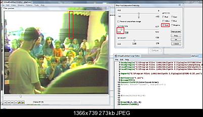 Click image for larger version

Name:	2.jpg
Views:	338
Size:	273.0 KB
ID:	16303