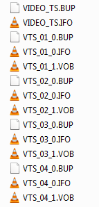 Name:  vobs image.PNG
Views: 2022
Size:  7.0 KB