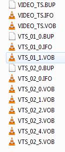 Name:  vobs from ISO.PNG
Views: 1794
Size:  7.4 KB