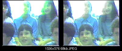 Click image for larger version

Name:	f0.jpg
Views:	271
Size:	67.8 KB
ID:	16319