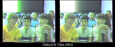 Click image for larger version

Name:	f125.jpg
Views:	310
Size:	73.3 KB
ID:	16320