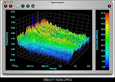 Click image for larger version

Name:	spectrogram.jpg
Views:	16173
Size:	61.6 KB
ID:	16323