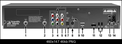 Click image for larger version

Name:	SA8300_DVR.png
Views:	15357
Size:	46.5 KB
ID:	16326