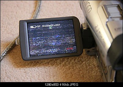 Click image for larger version

Name:	006.JPG
Views:	239
Size:	416.2 KB
ID:	16335