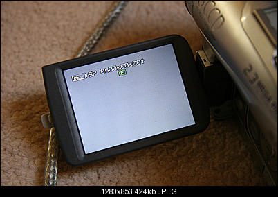 Click image for larger version

Name:	001.JPG
Views:	208
Size:	424.2 KB
ID:	16337