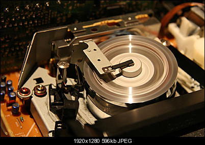 Click image for larger version

Name:	005.JPG
Views:	301
Size:	595.6 KB
ID:	16342