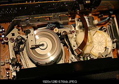 Click image for larger version

Name:	004.JPG
Views:	224
Size:	675.9 KB
ID:	16345