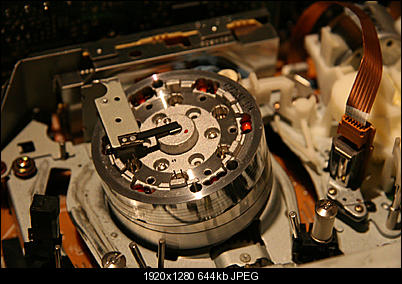 Click image for larger version

Name:	006.JPG
Views:	243
Size:	644.3 KB
ID:	16346
