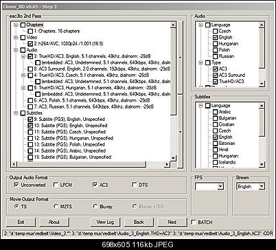 Click image for larger version

Name:	clownbd.JPG
Views:	553
Size:	116.1 KB
ID:	16347