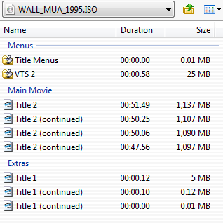 Name:  dvdshrink.PNG
Views: 1757
Size:  15.7 KB