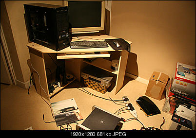 Click image for larger version

Name:	003.JPG
Views:	248
Size:	681.1 KB
ID:	16351