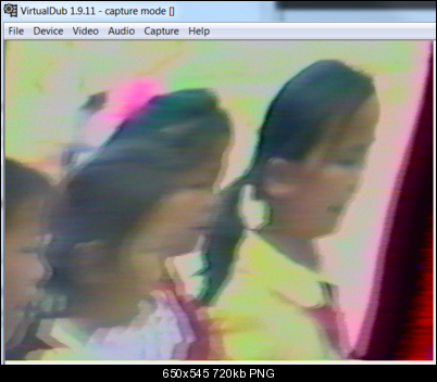 Click image for larger version

Name:	Capture Distorted.PNG
Views:	376
Size:	720.2 KB
ID:	16354