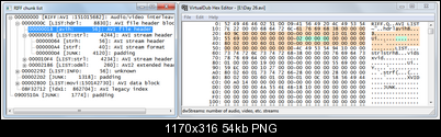 Click image for larger version

Name:	chunks.png
Views:	1072
Size:	53.8 KB
ID:	16375