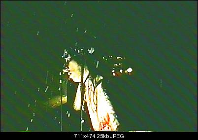 Click image for larger version

Name:	hum.jpg
Views:	472
Size:	24.5 KB
ID:	16376