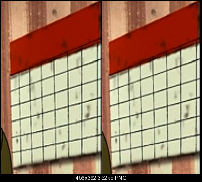 Click image for larger version

Name:	2x.png
Views:	10636
Size:	351.5 KB
ID:	16379