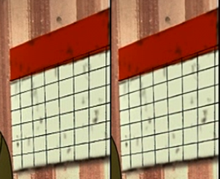 Name:  sample.png
Views: 21544
Size:  178.1 KB