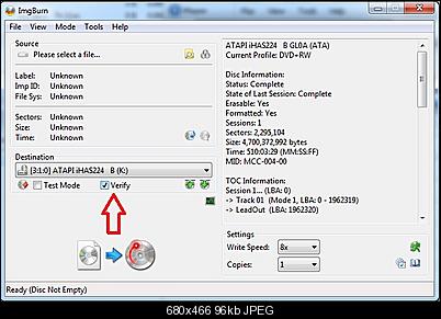 Click image for larger version

Name:	ImgBurn.jpg
Views:	7245
Size:	95.8 KB
ID:	16382