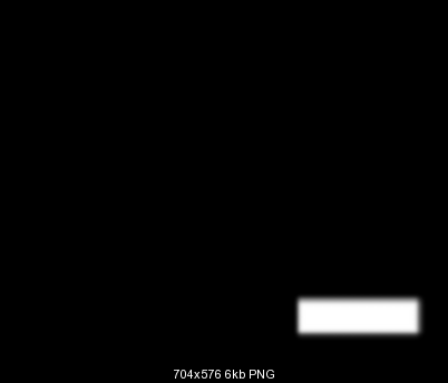 Click image for larger version

Name:	mask.png
Views:	467
Size:	5.8 KB
ID:	16387