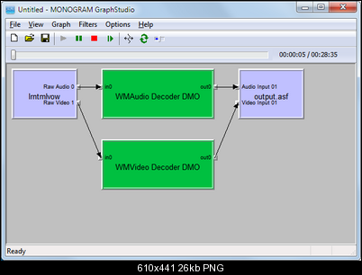 Click image for larger version

Name:	graph.png
Views:	917
Size:	26.2 KB
ID:	16394