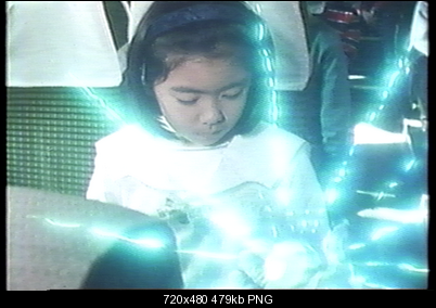 Click image for larger version

Name:	zyu01b.png
Views:	1864
Size:	479.4 KB
ID:	16406