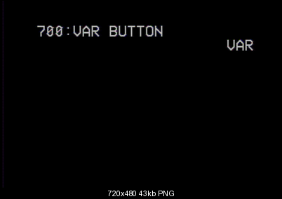 Click image for larger version

Name:	BRS525U-15.png
Views:	565
Size:	43.2 KB
ID:	16421