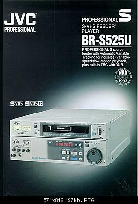 Click image for larger version

Name:	broadcaststore-brochure.jpg
Views:	515
Size:	196.8 KB
ID:	16427