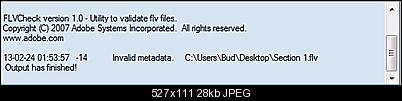 Click image for larger version

Name:	ScreenHunter_469 Feb. 24 01.54.jpg
Views:	4422
Size:	27.6 KB
ID:	16448