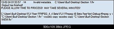Click image for larger version

Name:	ScreenHunter_469 Feb. 24 01.55.jpg
Views:	4102
Size:	37.8 KB
ID:	16449