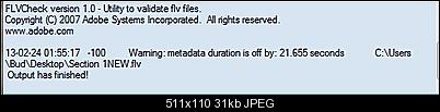 Click image for larger version

Name:	ScreenHunter_470 Feb. 24 01.55.jpg
Views:	4348
Size:	31.3 KB
ID:	16450
