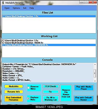 Click image for larger version

Name:	ScreenHunter_472 Feb. 24 01.58.jpg
Views:	3067
Size:	143.0 KB
ID:	16452