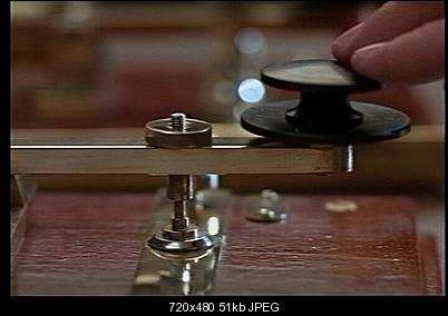 Click image for larger version

Name:	titanic1.jpg
Views:	729
Size:	50.5 KB
ID:	16454