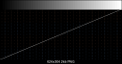 Click image for larger version

Name:	linear.png
Views:	3855
Size:	2.0 KB
ID:	1646