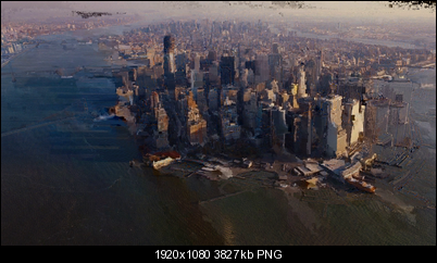 Click image for larger version

Name:	vlcsnap-2013-02-24-19h01m21s69.png
Views:	240
Size:	3.74 MB
ID:	16460