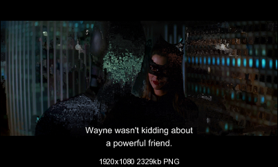 Click image for larger version

Name:	vlcsnap-2013-02-24-19h01m31s176.png
Views:	262
Size:	2.27 MB
ID:	16461
