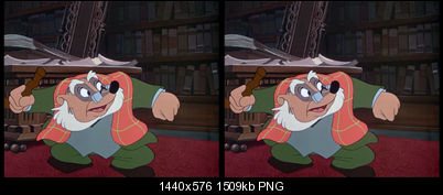 Click image for larger version

Name:	dgdecode.png
Views:	1361
Size:	1.47 MB
ID:	16462