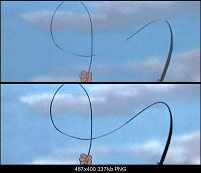 Click image for larger version

Name:	RemoveSpots-vs-mt_adddiff.png
Views:	364
Size:	337.3 KB
ID:	16478