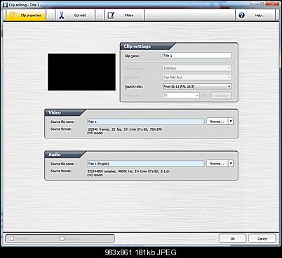 Click image for larger version

Name:	clip properties.jpg
Views:	1508
Size:	180.6 KB
ID:	16493
