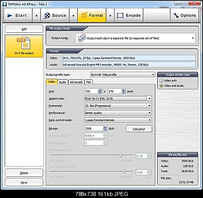 Click image for larger version

Name:	File Output.jpg
Views:	2277
Size:	160.7 KB
ID:	16495