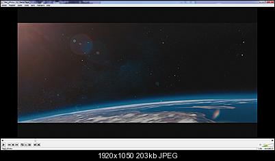 Click image for larger version

Name:	Result.jpg
Views:	1575
Size:	203.3 KB
ID:	16496