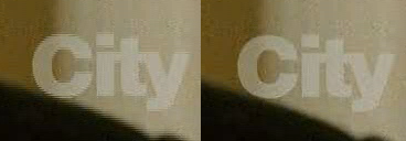 Name:  swap.png
Views: 17816
Size:  41.8 KB