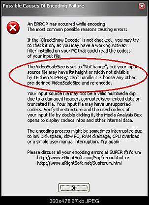 Click image for larger version

Name:	SUPER-AspectRatio.jpg
Views:	301
Size:	67.4 KB
ID:	16527