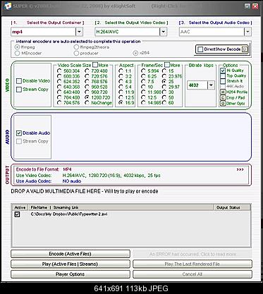 Click image for larger version

Name:	SUPER-Example.jpg
Views:	145
Size:	112.9 KB
ID:	16528