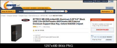 Click image for larger version

Name:	2013-02-26_132806.png
Views:	166
Size:	83.8 KB
ID:	16529