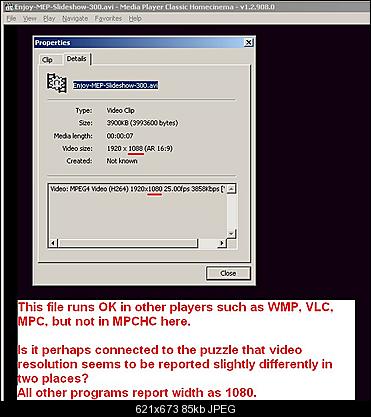 Click image for larger version

Name:	MPHC-Puzzle.jpg
Views:	529
Size:	84.9 KB
ID:	16530