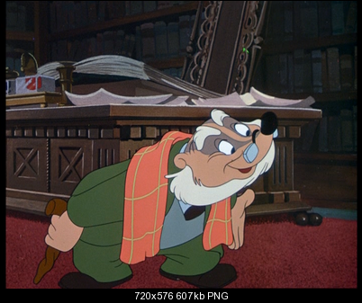 Click image for larger version

Name:	Mr.Toad_source_570.png
Views:	306
Size:	606.6 KB
ID:	16531