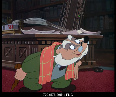 Click image for larger version

Name:	Mr.Toad_filtered_572.png
Views:	247
Size:	504.6 KB
ID:	16532