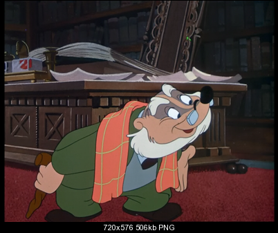 Click image for larger version

Name:	Mr.Toad_colormatrix_572.png
Views:	281
Size:	506.4 KB
ID:	16533