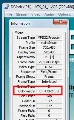 Name:  color.jpg
Views: 626
Size:  28.1 KB