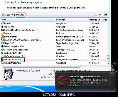 Click image for larger version

Name:	uninstall exe.jpg
Views:	337
Size:	119.6 KB
ID:	16535